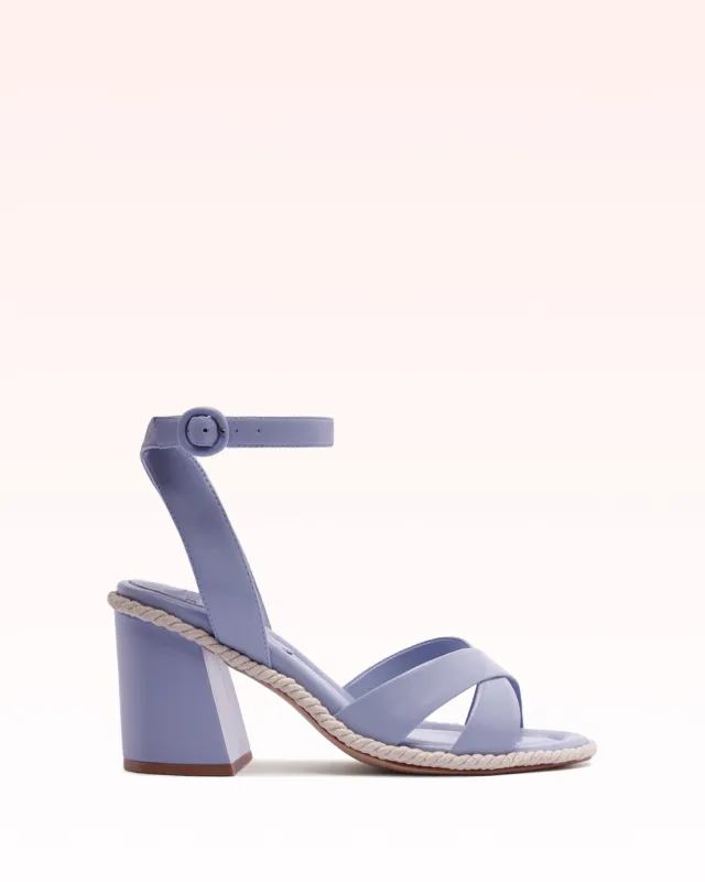 Elle 75 Caribbean sold by Alexandre Birman