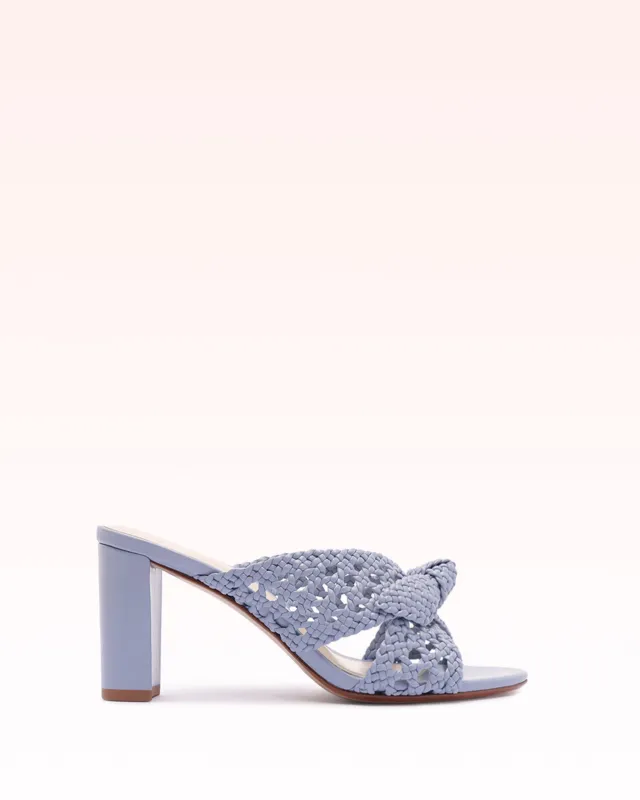 Belinda 75 Caribbean made by Alexandre Birman