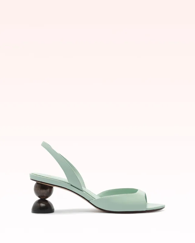 Tropicana 50 Mint sold by Alexandre Birman