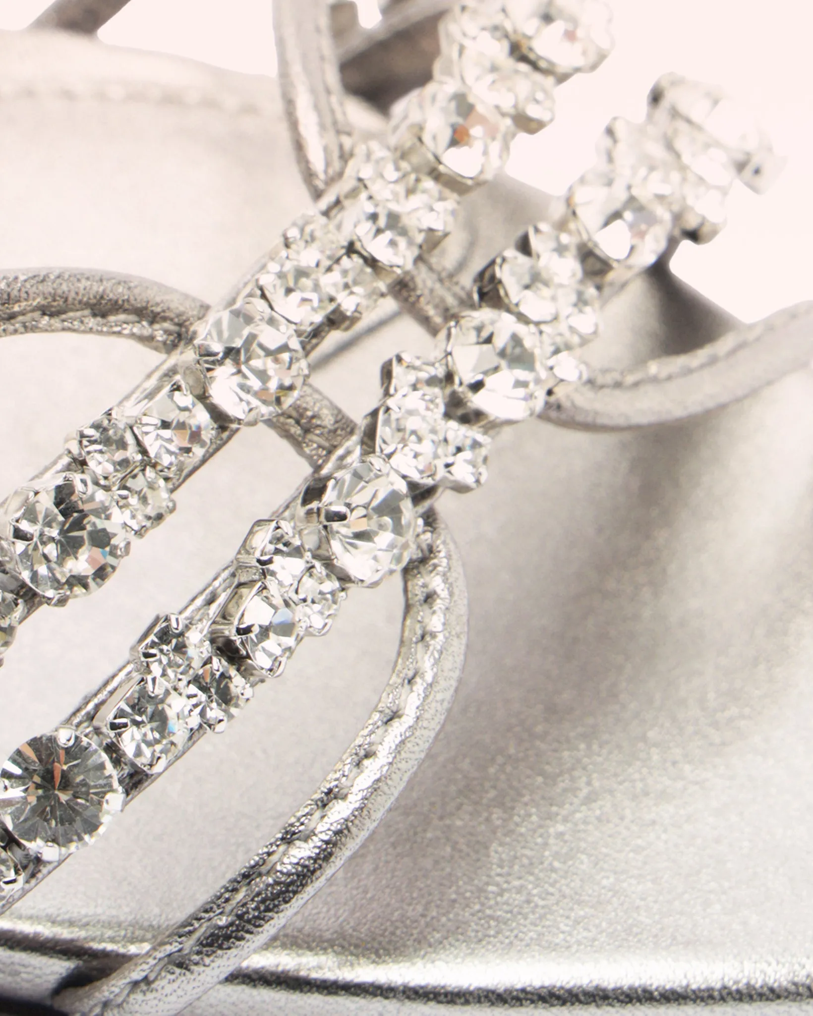 Madeleine 85 Grafite sold by Alexandre Birman product image thumbnail 5