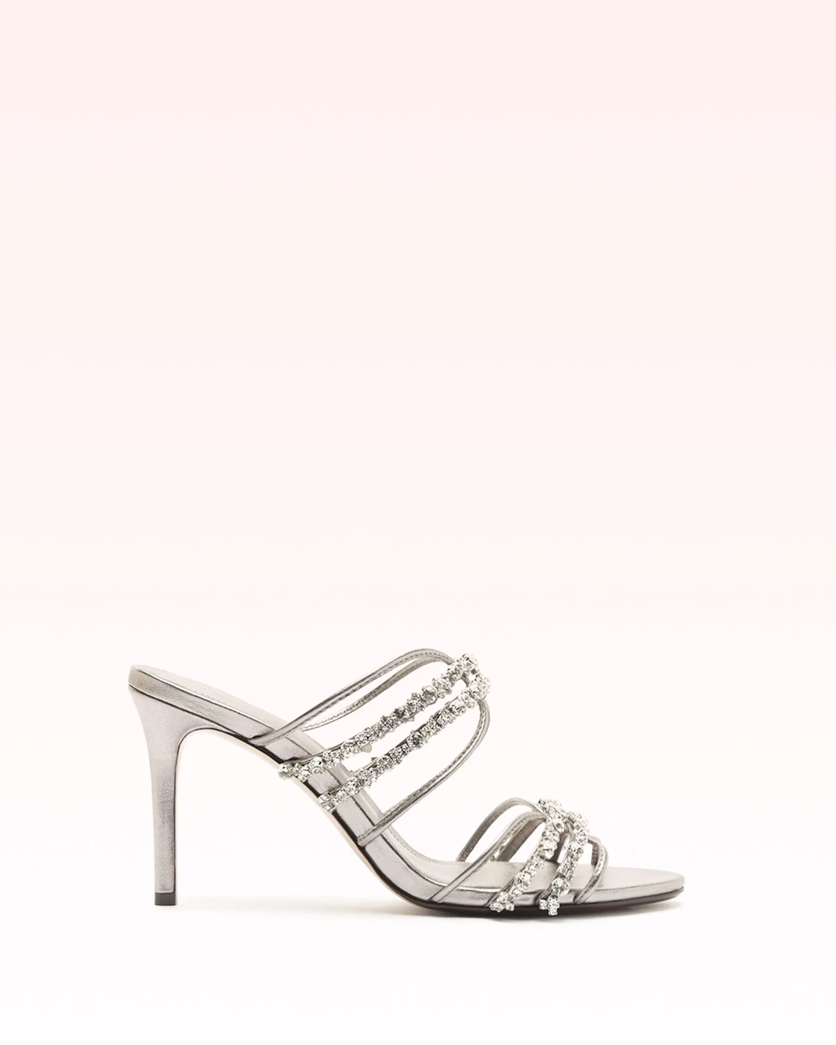 Madeleine 85 Grafite sold by Alexandre Birman