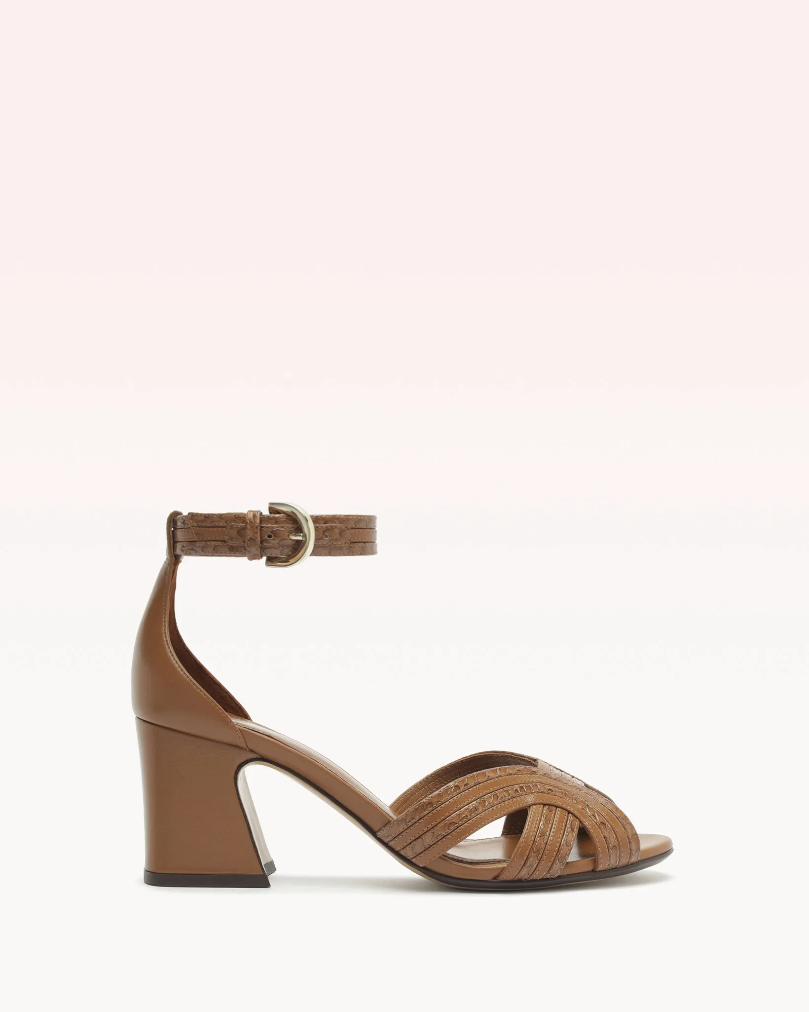Naika 60 Espresso sold by Alexandre Birman