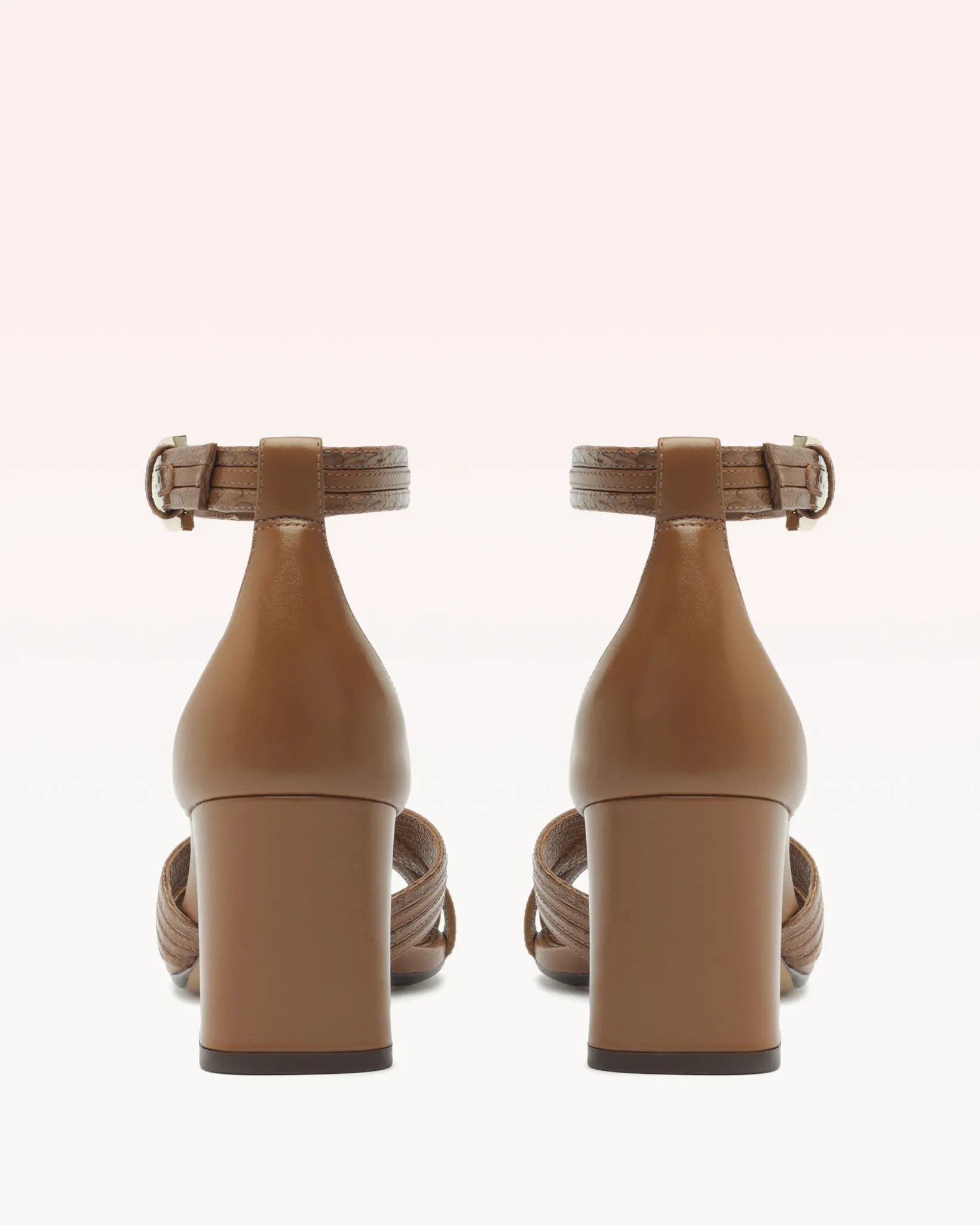 Naika 60 Espresso sold by Alexandre Birman product image thumbnail 3
