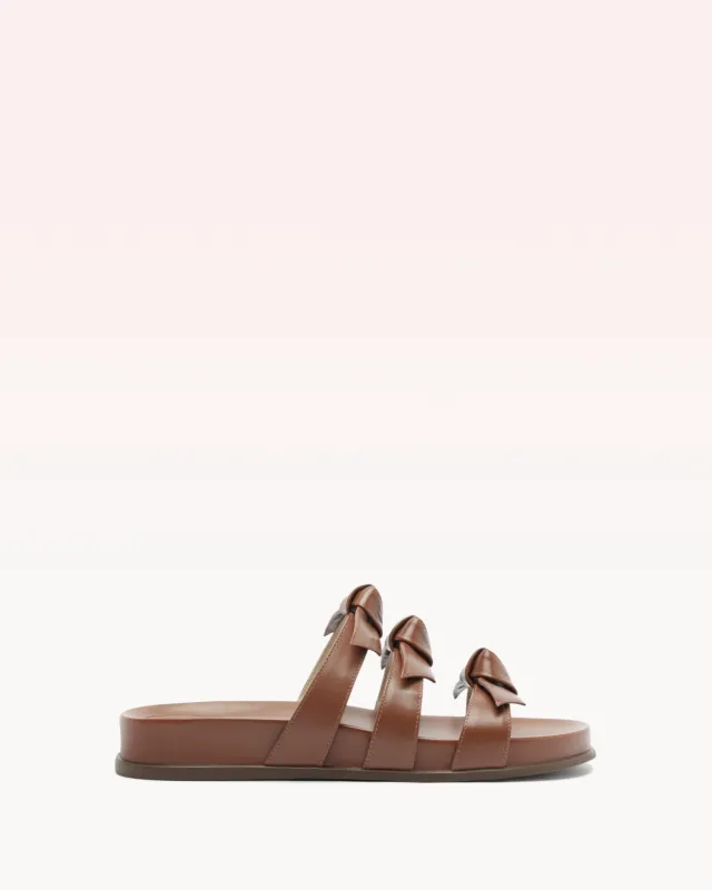 Lolita Pool Chocolate Fondue made by Alexandre Birman