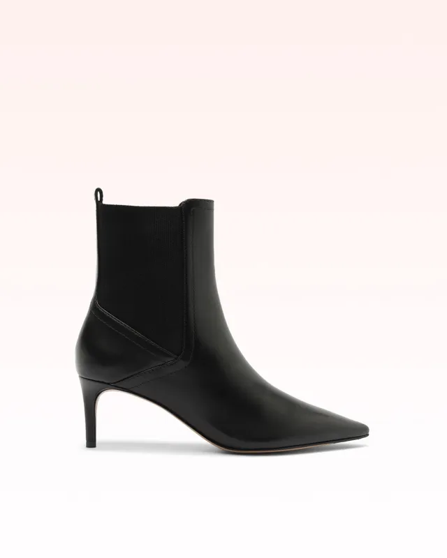 Kyle 60 Black made by Alexandre Birman