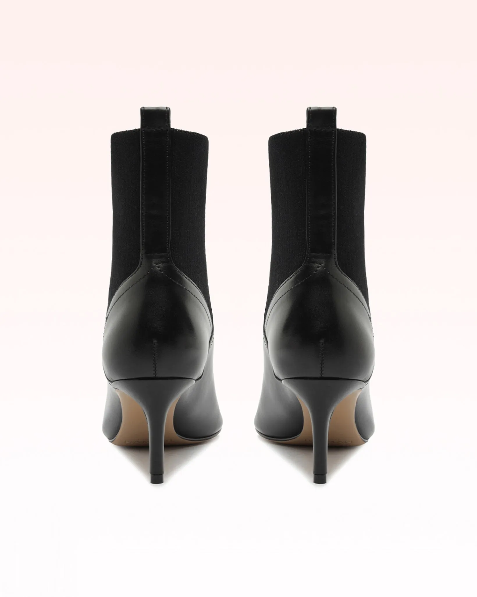 Kyle 60 Black sold by Alexandre Birman product image thumbnail 3
