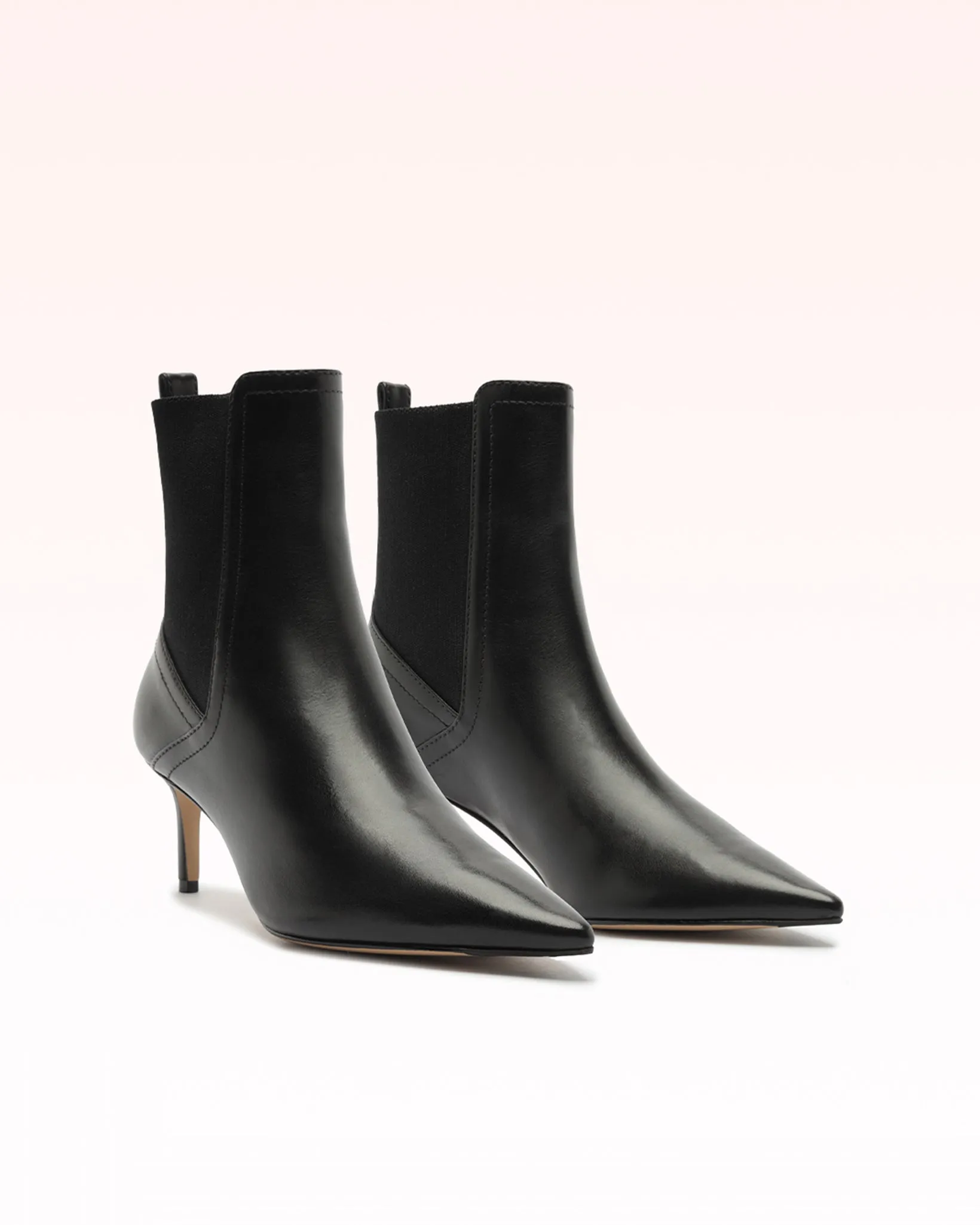 Kyle 60 Black sold by Alexandre Birman product image thumbnail 2