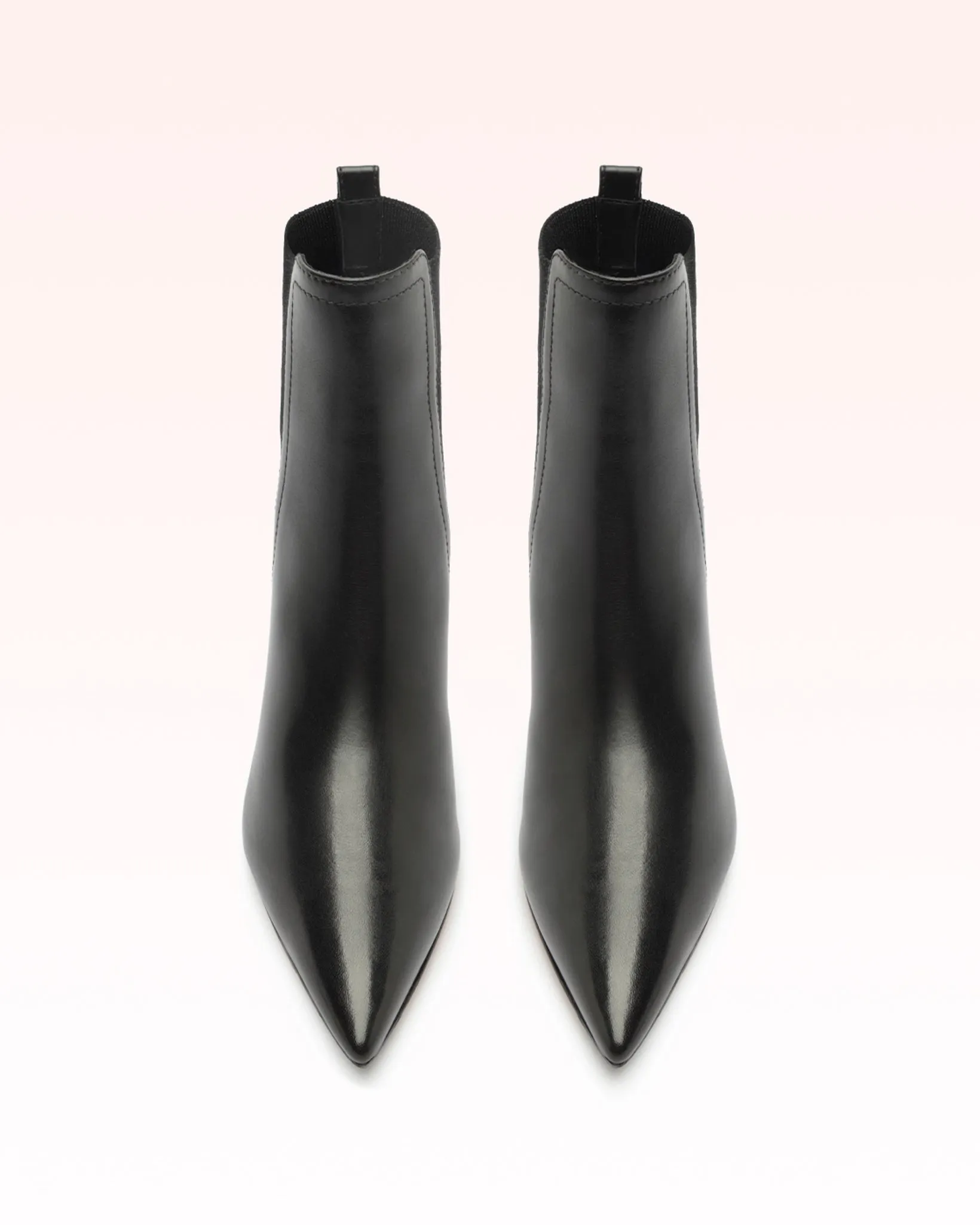 Kyle 60 Black sold by Alexandre Birman product image thumbnail 5