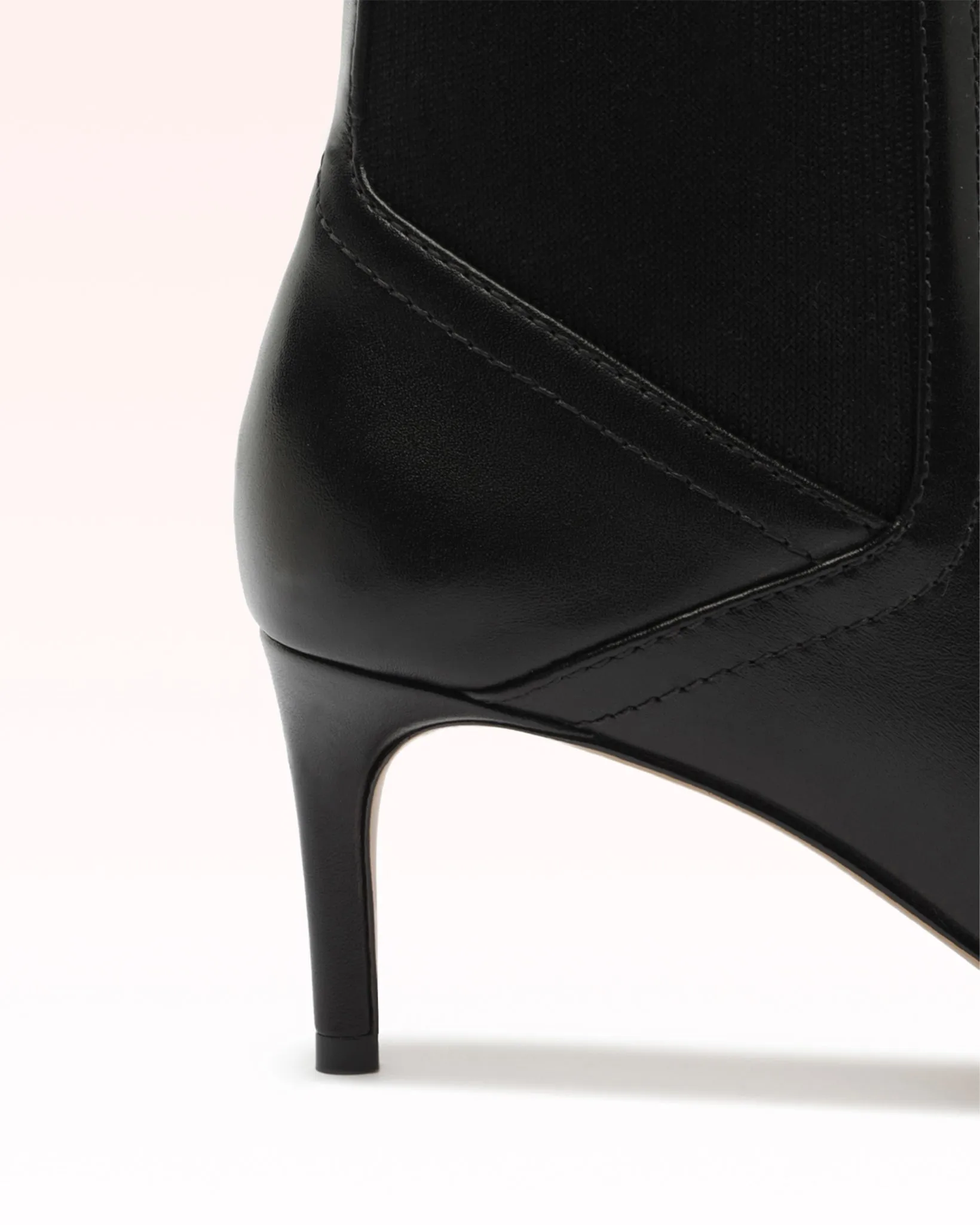 Kyle 60 Black sold by Alexandre Birman product image thumbnail 4
