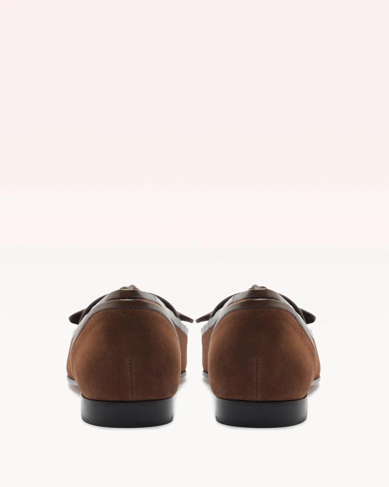 Clarita Loafer 15 Mousse sold by Alexandre Birman product image thumbnail 3