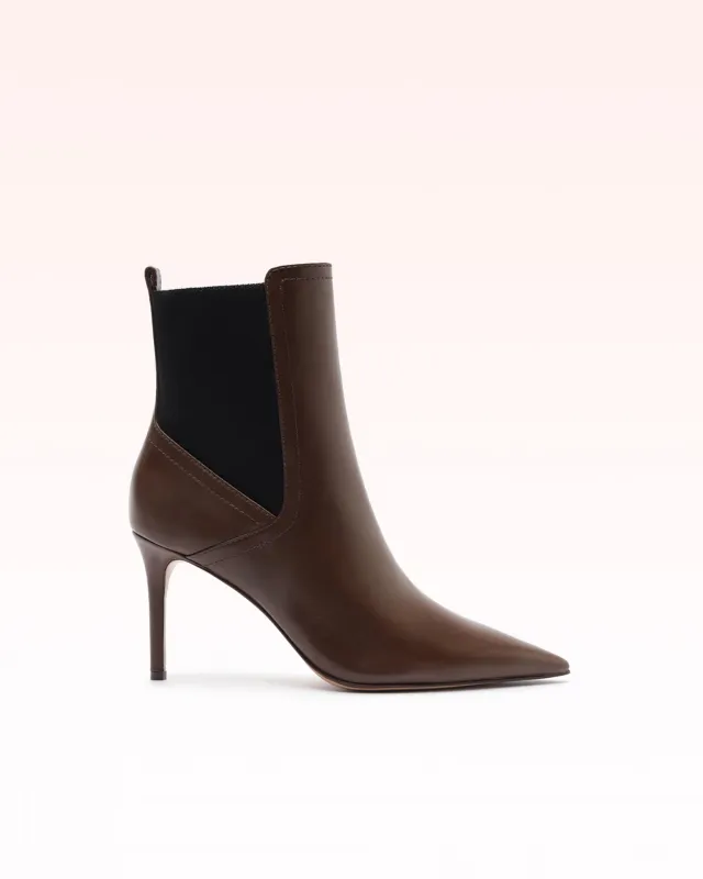 Kyle 85 Mousse made by Alexandre Birman