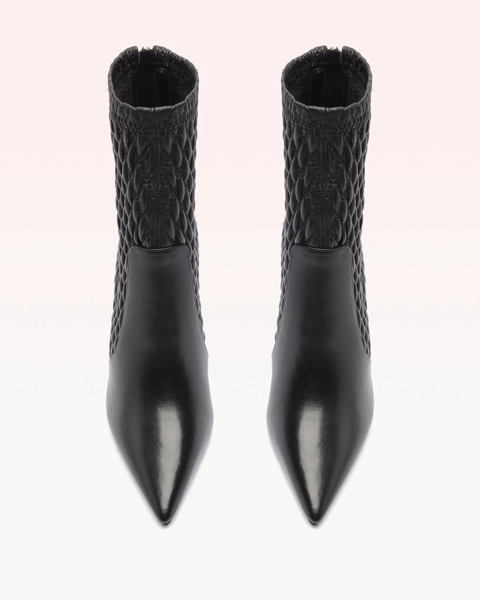 Ashley 85 Black sold by Alexandre Birman product image thumbnail 4
