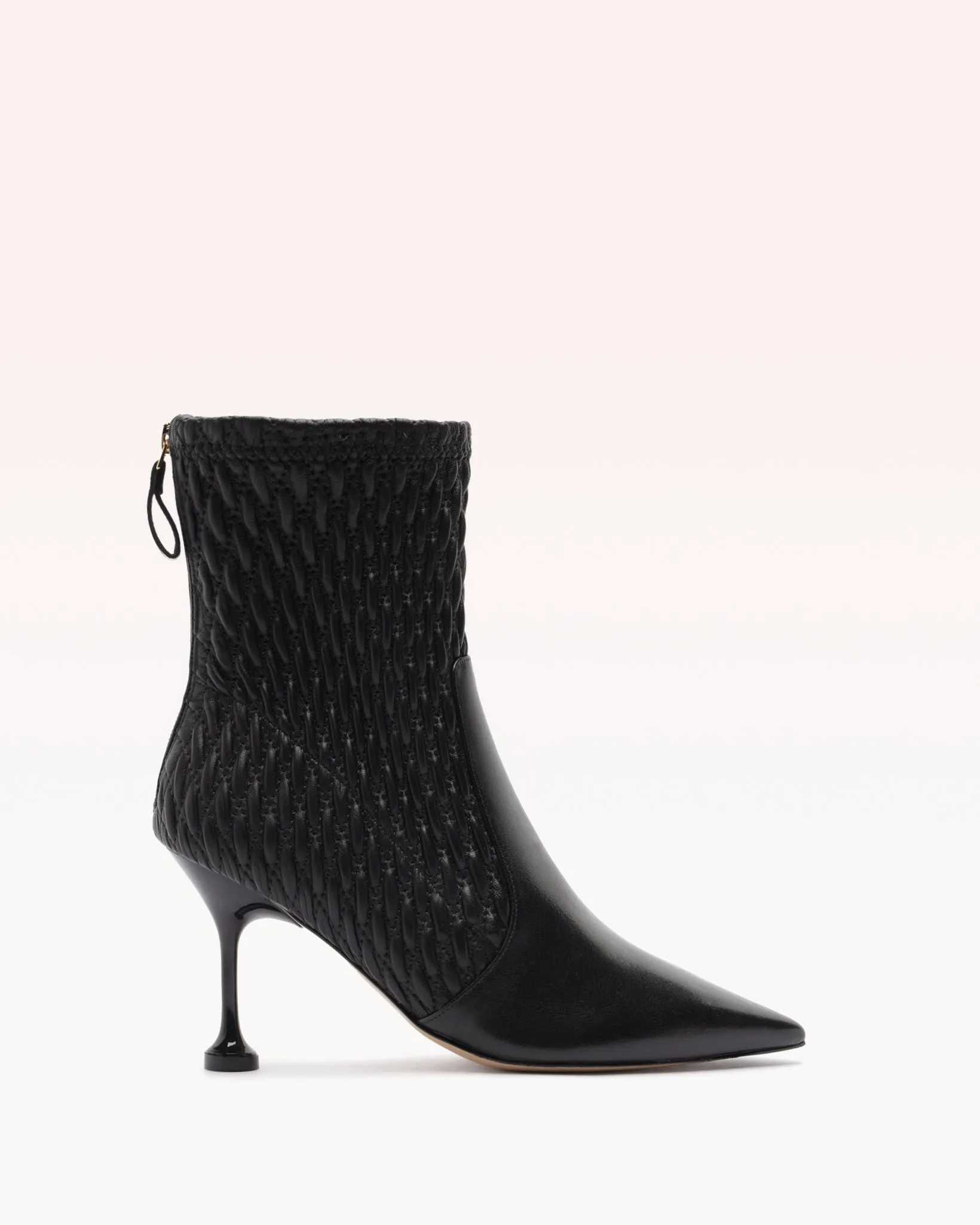 Ashley 85 Black sold by Alexandre Birman