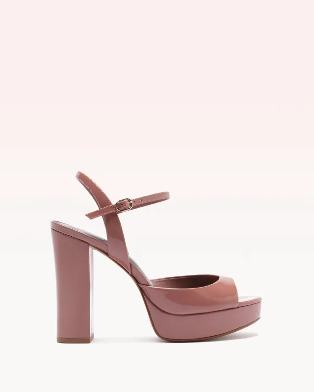 Amy 120 Clay made by Alexandre Birman