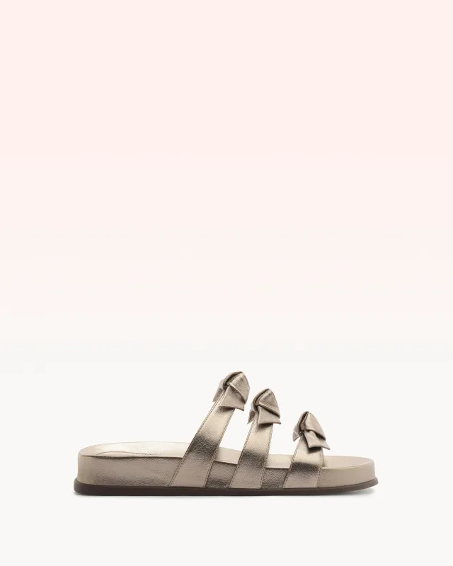 Lolita Pool Luna made by Alexandre Birman