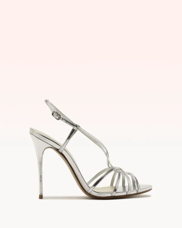 Kim 100 Silver made by Alexandre Birman