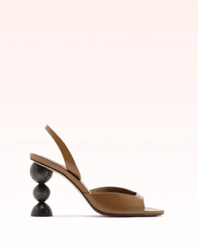Tropicana 85 Espresso made by Alexandre Birman