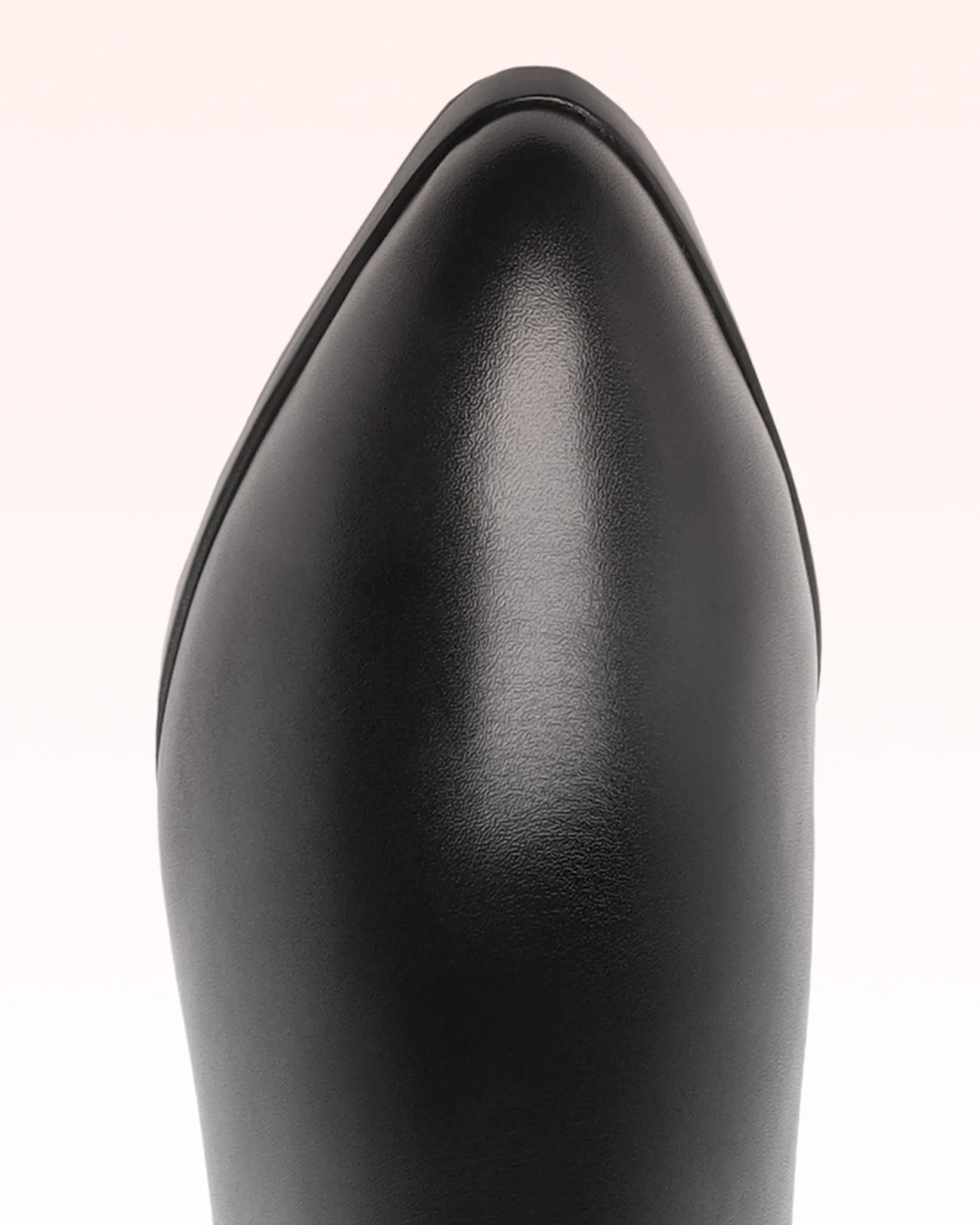 Jesse Bootie 60 Black sold by Alexandre Birman product image thumbnail 5