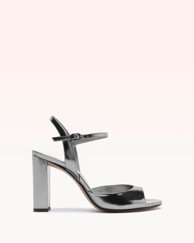 Amy 90 Silver made by Alexandre Birman