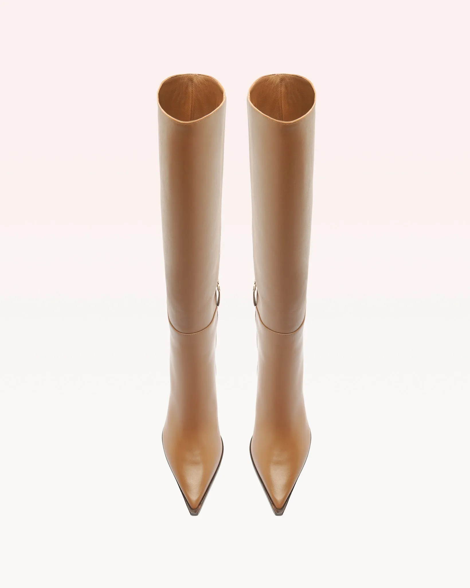 Myra 85 Espresso sold by Alexandre Birman product image thumbnail 4