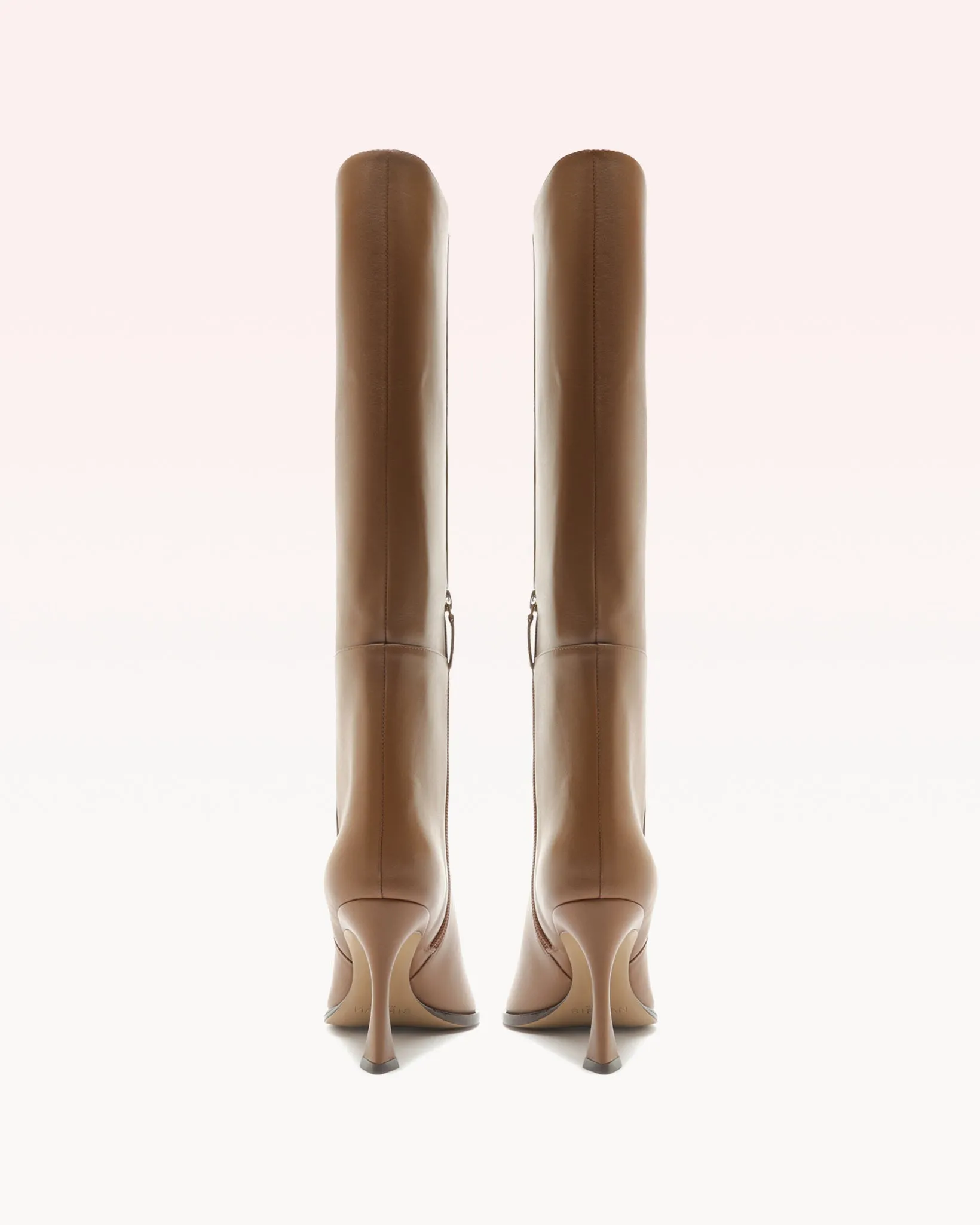 Myra 85 Espresso sold by Alexandre Birman product image thumbnail 3