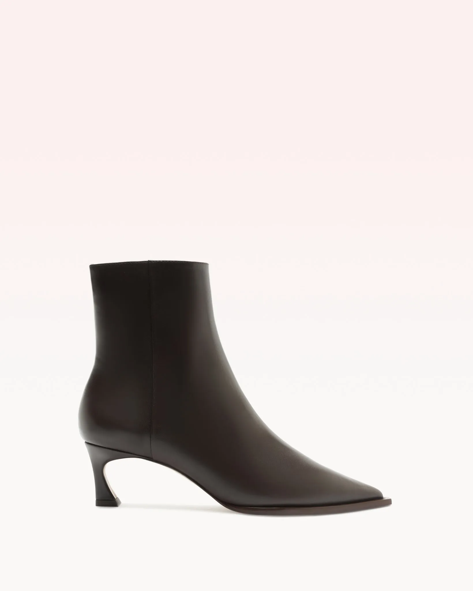 Myra 50 Dark Brown sold by Alexandre Birman