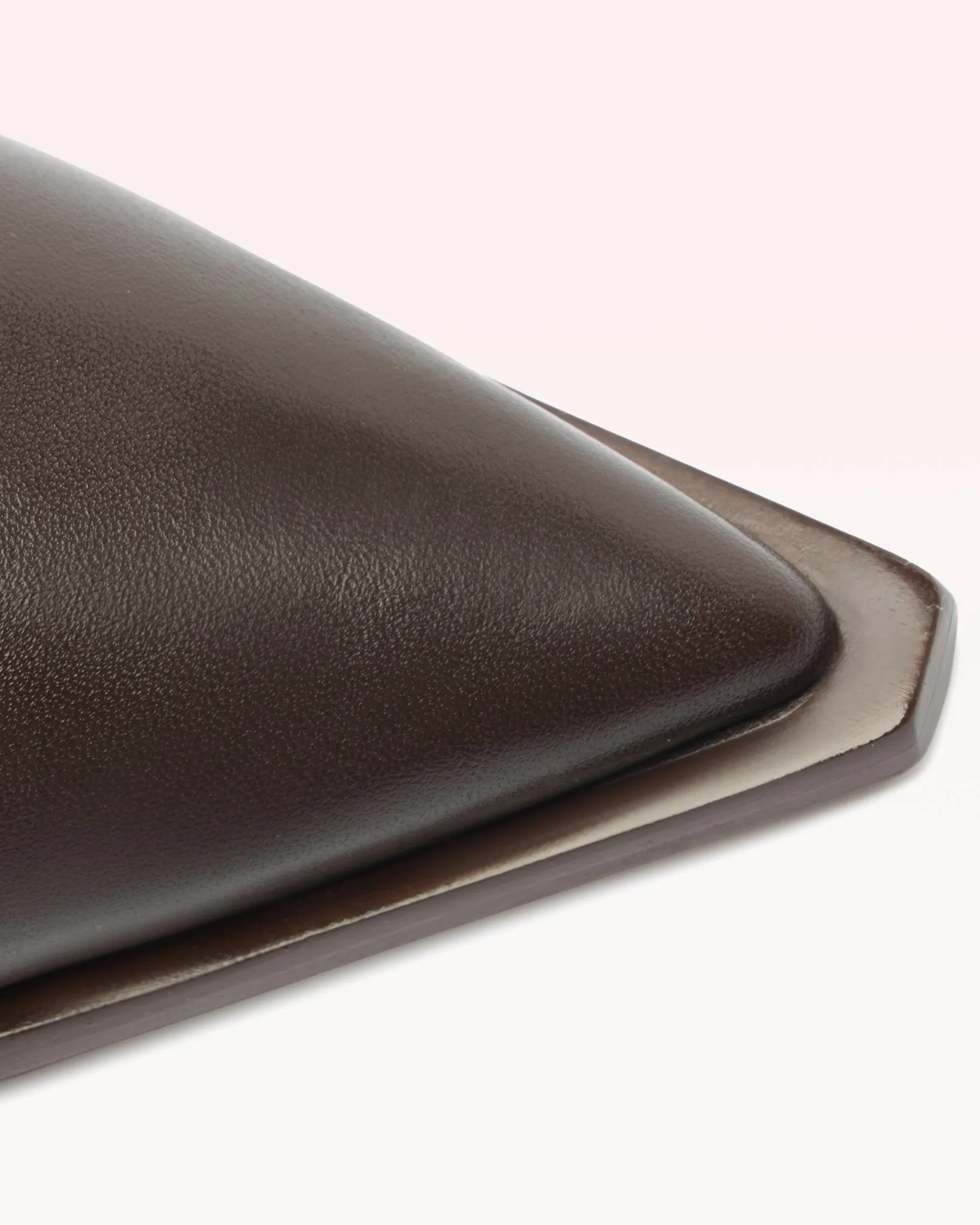 Myra 50 Dark Brown sold by Alexandre Birman product image thumbnail 5