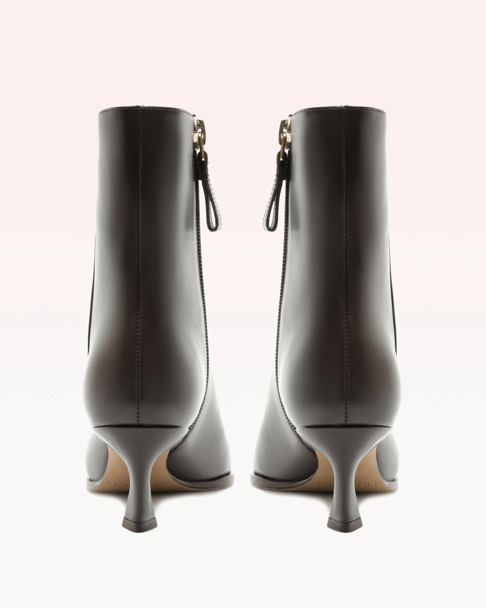 Myra 50 Dark Brown sold by Alexandre Birman product image thumbnail 3