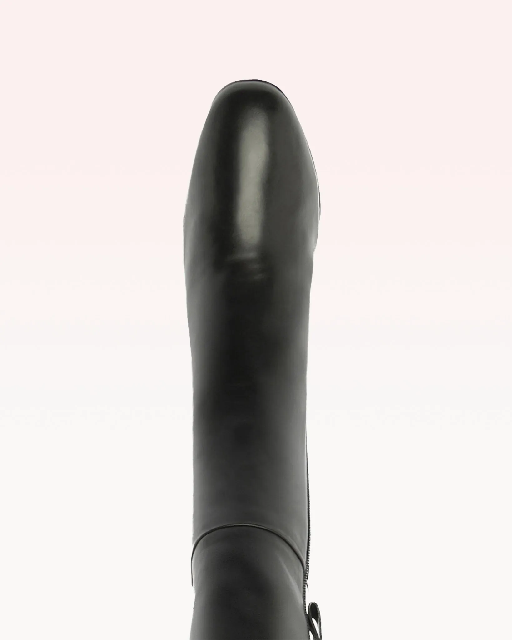 Anna Slouch 70 Black sold by Alexandre Birman product image thumbnail 5