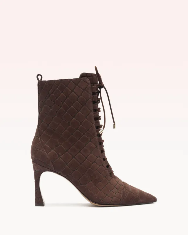 Millen Arch 85 Milk Chocolate made by Alexandre Birman