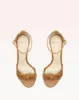 Kace Block 45 Hazel sold by Alexandre Birman