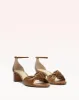 Kace Block 45 Hazel sold by Alexandre Birman