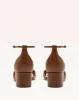 Kace Block 45 Hazel sold by Alexandre Birman