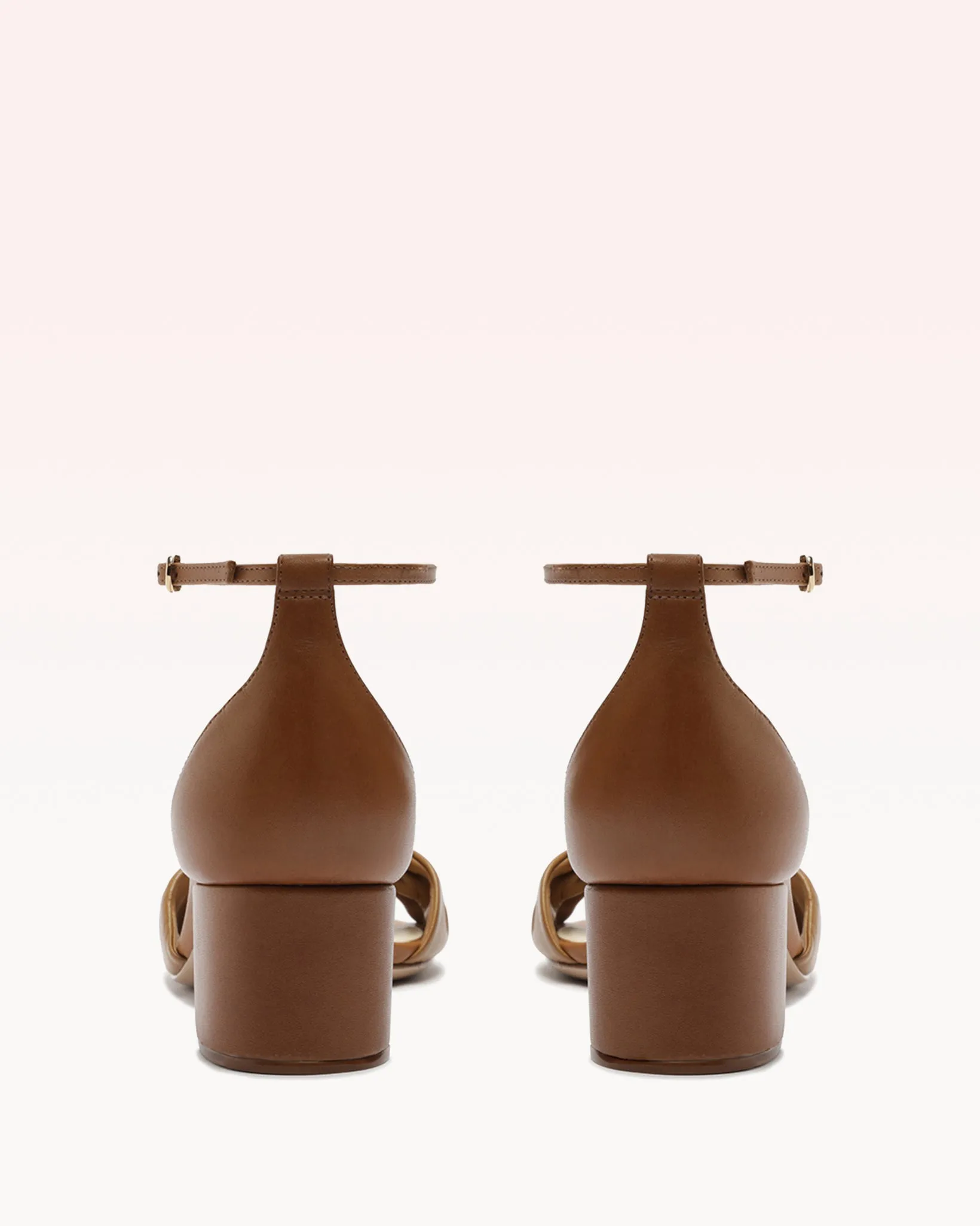 Kace Block 45 Hazel sold by Alexandre Birman product image thumbnail 3