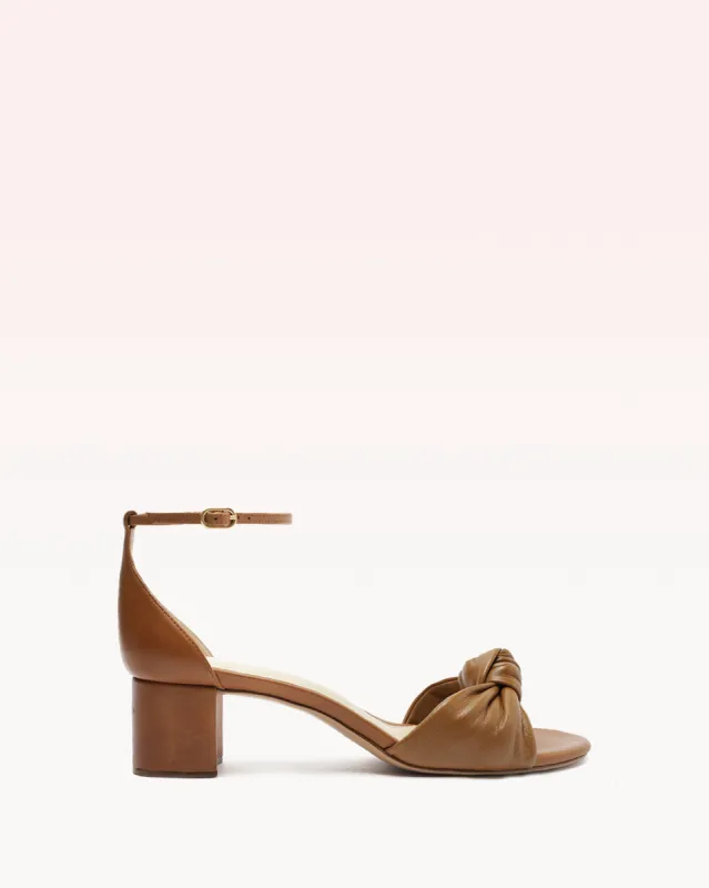 Kace Block 45 Hazel sold by Alexandre Birman