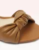Kace Block 45 Hazel sold by Alexandre Birman
