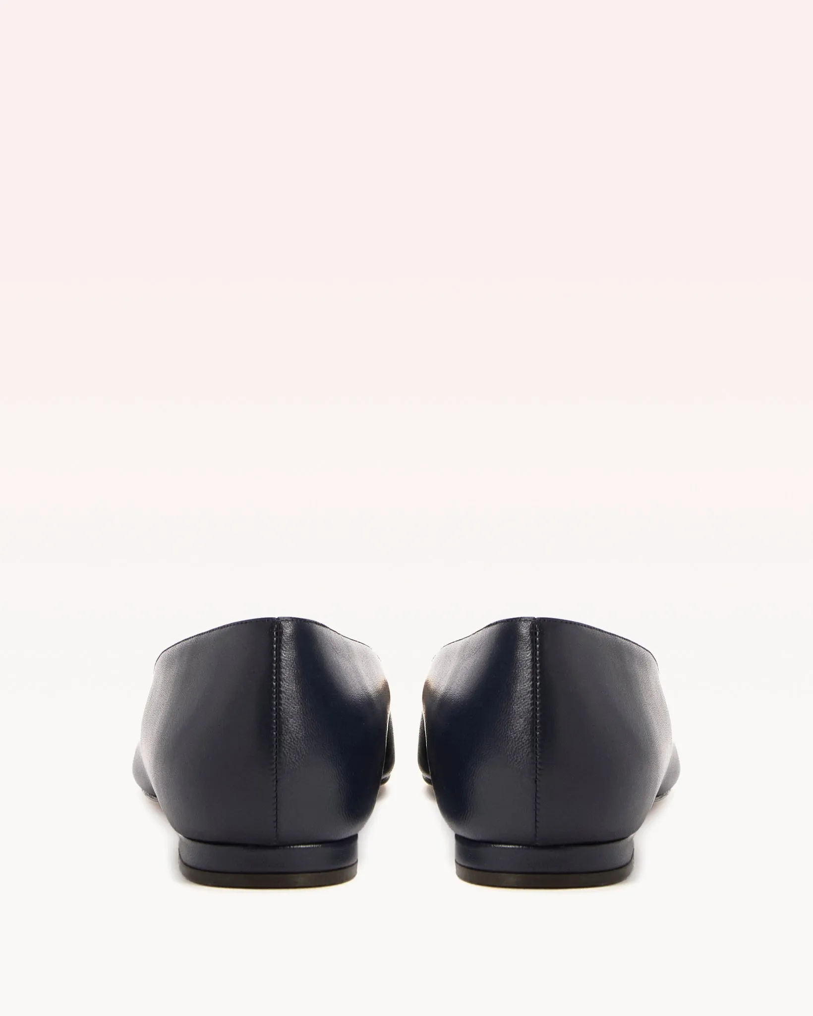 Harper Flat sold by Alexandre Birman product image thumbnail 4