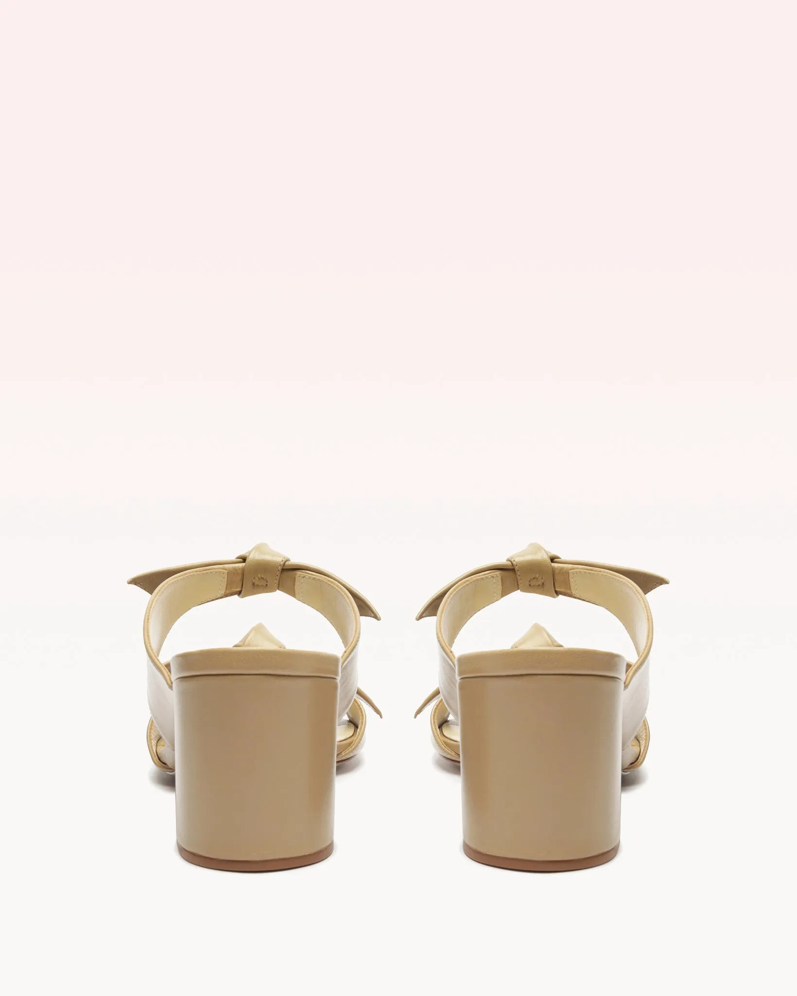 Nolita 60 Semolina sold by Alexandre Birman product image thumbnail 3