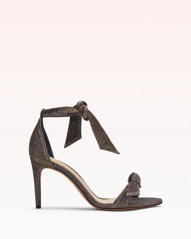 Clarita 85 Stellar sold by Alexandre Birman