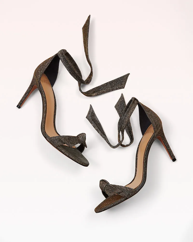 Clarita 85 Stellar sold by Alexandre Birman product image thumbnail 3