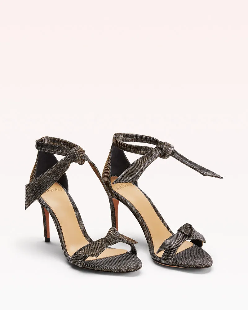 Clarita 85 Stellar sold by Alexandre Birman product image thumbnail 2