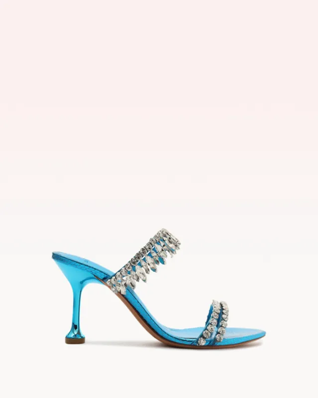 Karina 85 Heavenly Blue sold by Alexandre Birman
