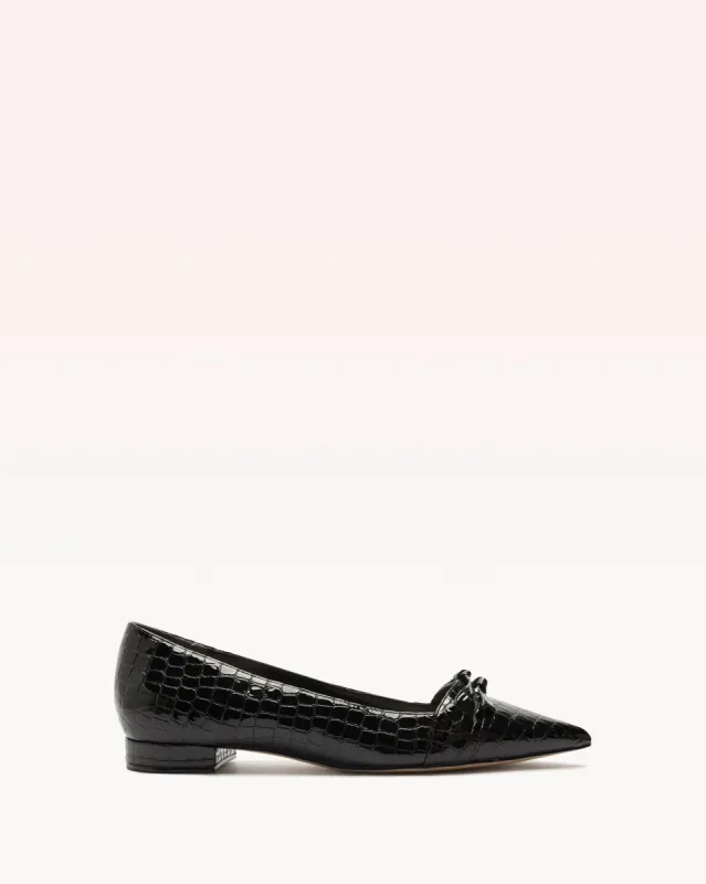 Kate 20 Black sold by Alexandre Birman