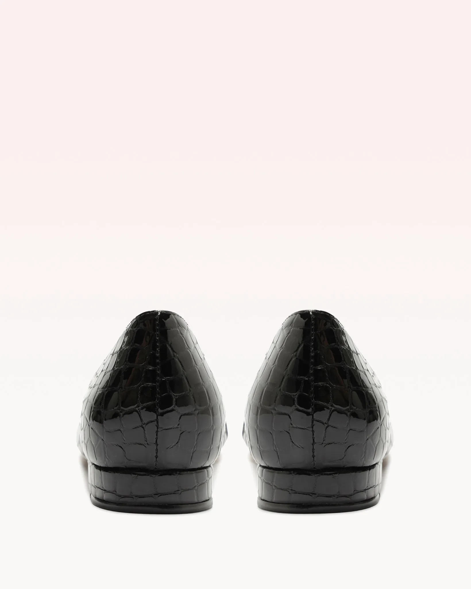 Kate 20 Black sold by Alexandre Birman product image thumbnail 3