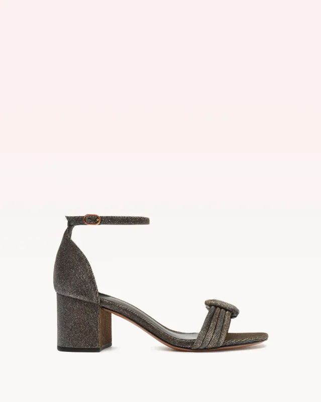 Vicky 60 Stellar sold by Alexandre Birman