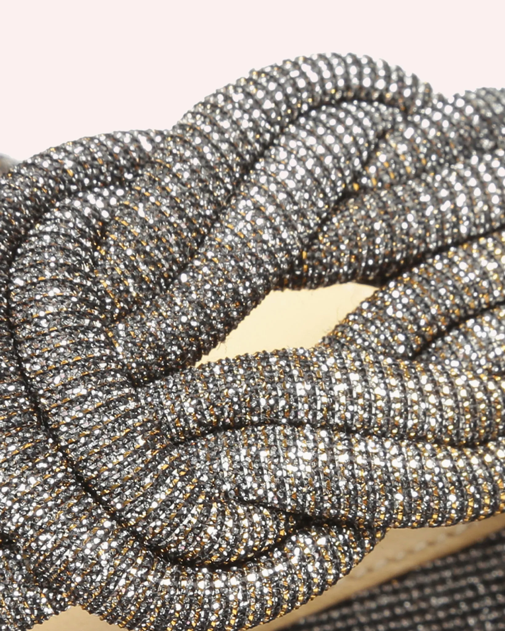 Vicky 60 Stellar sold by Alexandre Birman product image thumbnail 4