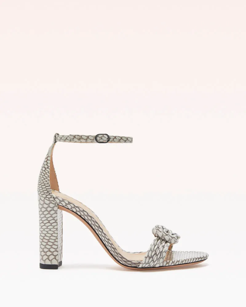 Vicky 90 Naja sold by Alexandre Birman