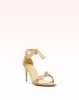 Clarita 75 Sandal sold by Alexandre Birman