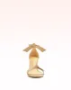 Clarita 75 Sandal sold by Alexandre Birman