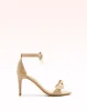 Clarita 75 Sandal sold by Alexandre Birman